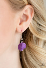 Load image into Gallery viewer, Change Of Heart-Purple