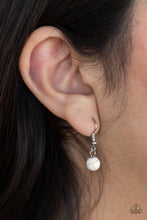 Load image into Gallery viewer, Sedona Drama-White