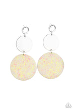 Load image into Gallery viewer, Beach Day Glow-Yellow