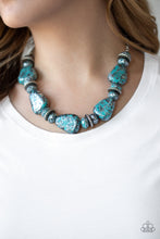 Load image into Gallery viewer, Prehistoric Fashionista-