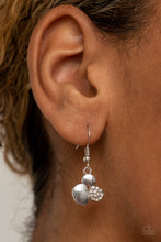 Load image into Gallery viewer, A Hard LUXE Story-White