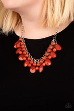 Load image into Gallery viewer, Endless Effervescence-Orange