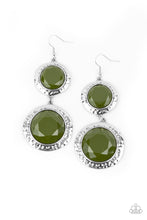 Load image into Gallery viewer, Thrift Shop Stop-Green