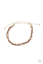 Load image into Gallery viewer, Back In The Saddle-Multi