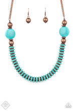 Load image into Gallery viewer, Desert Revival-Copper