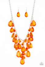 Load image into Gallery viewer, Irresistible Iridescence-Orange