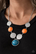 Load image into Gallery viewer, Bohemian Bombshell-Multi