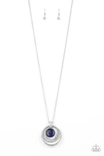 Load image into Gallery viewer, A Diamond A Day-Blue