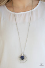 Load image into Gallery viewer, A Diamond A Day-Blue