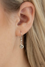 Load image into Gallery viewer, A Diamond A Day-Blue
