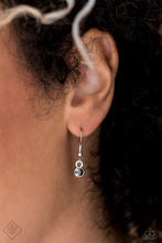 Load image into Gallery viewer, Curved Couture - Silver