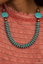 Load image into Gallery viewer, Desert Revival-Copper