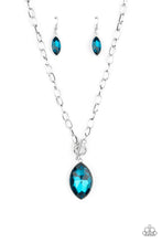 Load image into Gallery viewer, Unlimited Sparkle-Blue