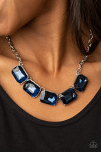 Load image into Gallery viewer, Deep Freeze Diva-Blue