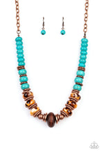Load image into Gallery viewer, Desert Tranquility-Copper