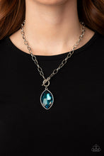 Load image into Gallery viewer, Unlimited Sparkle-Blue