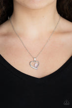 Load image into Gallery viewer, Heart Full Of Love-Pink