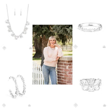 Load image into Gallery viewer, September 2020 Fiercely 5th Avenue-Complete Trend Blend