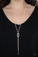 Load image into Gallery viewer, Knockout Knot-Gold