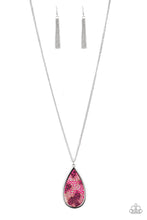 Load image into Gallery viewer, Artificial Animal-Pink