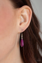 Load image into Gallery viewer, Prowling Prowess-Purple