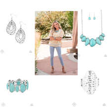 Load image into Gallery viewer, September 2020 Simply Santa Fe-Complete Trend Blend