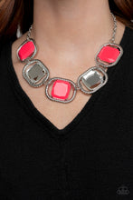 Load image into Gallery viewer, Pucker Up-Pink