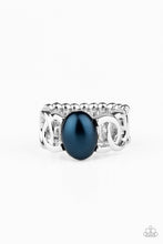 Load image into Gallery viewer, Glamified Glam-Blue
