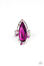 Load image into Gallery viewer, Sparkle Smitten-Pink