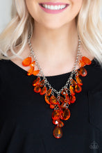 Load image into Gallery viewer, Irresistible Iridescence-Orange