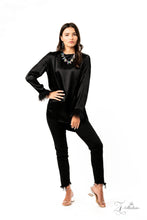 Load image into Gallery viewer, The Charismatic