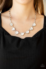 Load image into Gallery viewer, Star Quality Sparkle-White