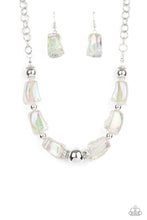 Load image into Gallery viewer, Iridescently Ice Queen - Multi PREORDER