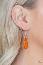 Load image into Gallery viewer, Irresistible Iridescence-Orange