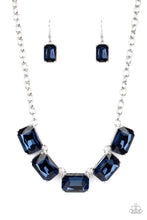 Load image into Gallery viewer, Deep Freeze Diva-Blue