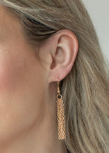 Load image into Gallery viewer, Retro Retrograde-Yellow