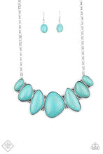 Load image into Gallery viewer, September 2020 Simply Santa Fe-Complete Trend Blend