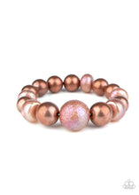 Load image into Gallery viewer, Starstruck Shimmer-Copper