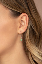 Load image into Gallery viewer, Fashion Flaunt-Green