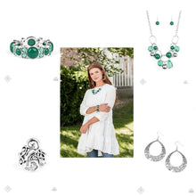 Load image into Gallery viewer, September 2020 Glimpses of Malibu-Complete Trend Blend