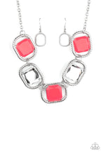 Load image into Gallery viewer, Pucker Up-Pink