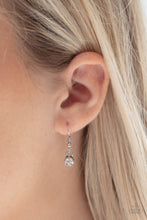 Load image into Gallery viewer, Locked In Love-Blue