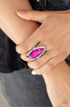 Load image into Gallery viewer, Sparkle Smitten-Pink