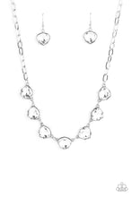 Load image into Gallery viewer, Star Quality Sparkle-White