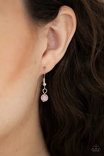 Load image into Gallery viewer, Heart Full Of Love-Pink