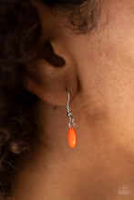 Load image into Gallery viewer, Law Of The Jungle-Orange