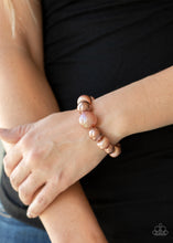 Load image into Gallery viewer, Starstruck Shimmer-Copper