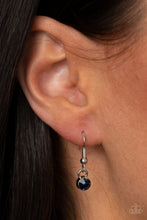 Load image into Gallery viewer, Heart-Warming Glow-Blue