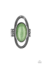 Load image into Gallery viewer, Western Royalty-Green