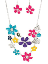 Load image into Gallery viewer, Zi Collection 2013 Necklace - Multi